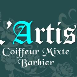 L'artist'