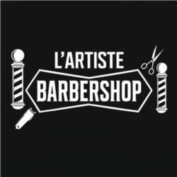 Lartiste Barber