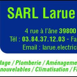 Larue