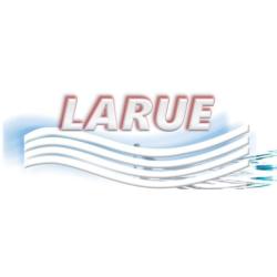 Larue