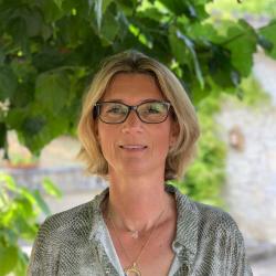 Las Boutes à Lauzerte - Gîtes De France