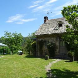 Las Carrières - Gîtes De France
