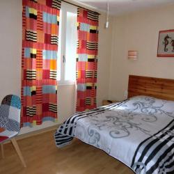 Cit'hotel Las Cigalas