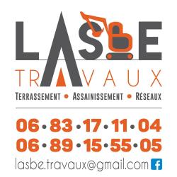 Lasbezeilles Julien