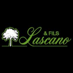Lascano Et Fils