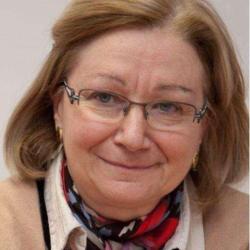 Lascaux Monique