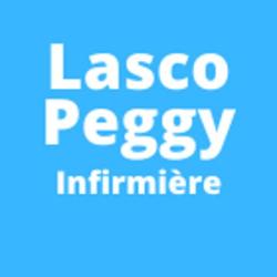 Lasco Peggy