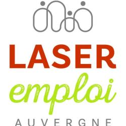 Laser 03 Emploi