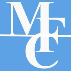 Laser Anti-tabac Et Addictions Mfc Quimper - Arrêt Tabac