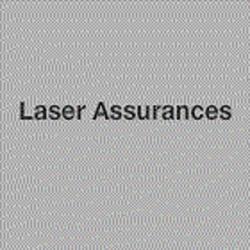 Laser Assurances