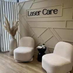 Laser Care - Epilation Définitive Nantes