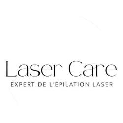 Laser Care Saint-herblain