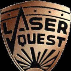 Laser Cergy