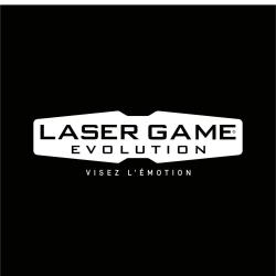 Laser Game Evolution Paris 13