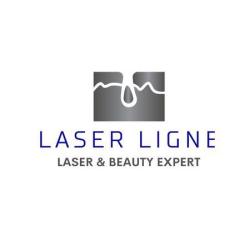 Laser Ligne - Epilation Laser & Définitive - Infrabike - Cryolipolyse - 95 Val D'oise