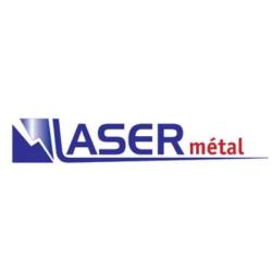Laser Métal