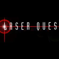 Laser Quest