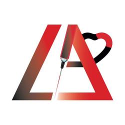 Laseraddict Annecy - Centre Anti Tabac Et De