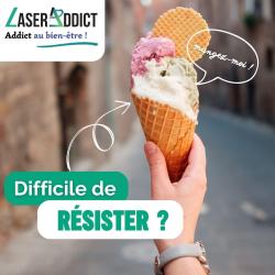 Laseraddict Annecy