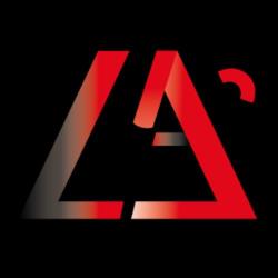 Laseraddict Aubagne