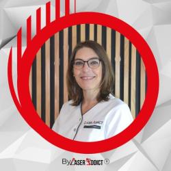 Laseraddict Dijon