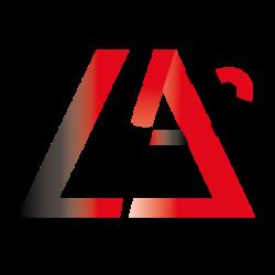 Laseraddict Juvignac