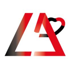 Laseraddict Vannes