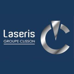 Laseris