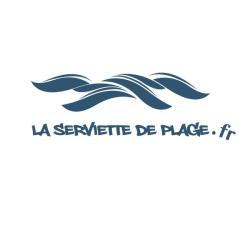Laserviettedeplage.fr