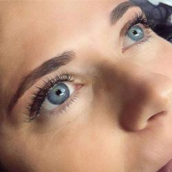 Lash & Beauty