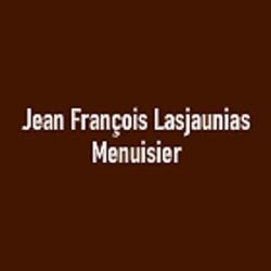 Lasjaunias Jean-françois