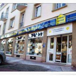 Laskar Robert Immobilier