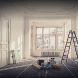 Laspar Abc Edouard  Peintre Qualifie