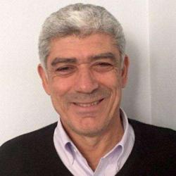 Lasry Claude