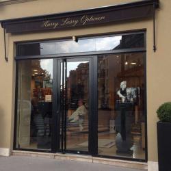 Lasry Harry
