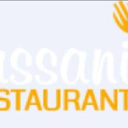 Lassani
