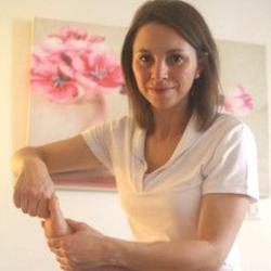 Lasserre Nadia