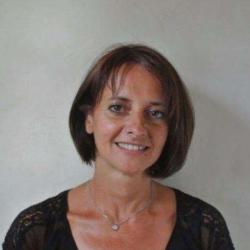Lasserre Remy Sylvie