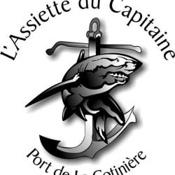 Lassiette Du Capitaine Restaurant