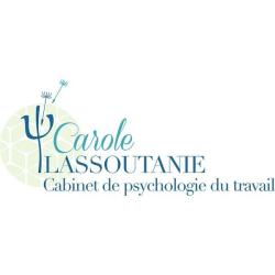 Lassoutanie Carole