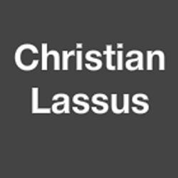 Lassus Christian