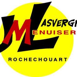 Lasvergnas Jean-marc