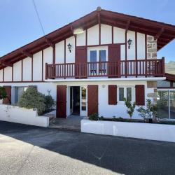 Lataborrea Bi - Gîtes De France