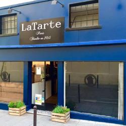 La Tarte