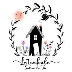 Lateabule