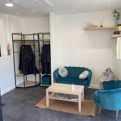 L’atelier 19ème