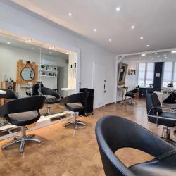L'atelier 9