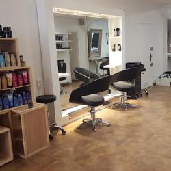 L'atelier 9