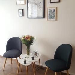 L'atelier 9