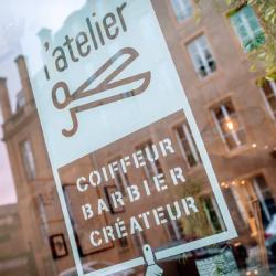L'atelier 9
